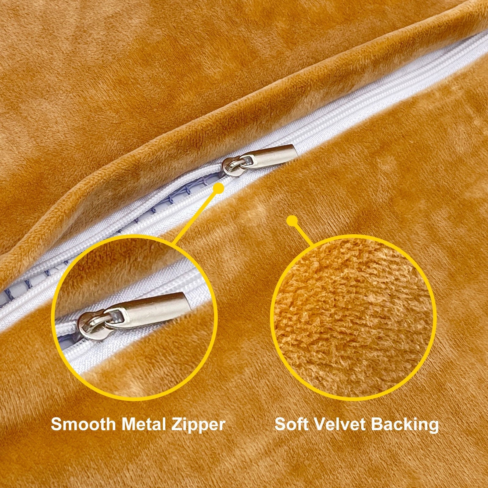 Robins on Branch Latch Hook Pillow Kit